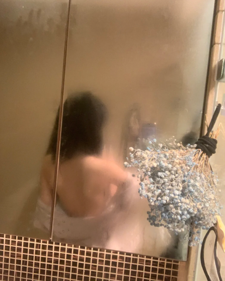 충청도 출장마사지 방문 케어 이미지, 충북·충남 주요 지역 홈타이/출장안마(100% 후불제)