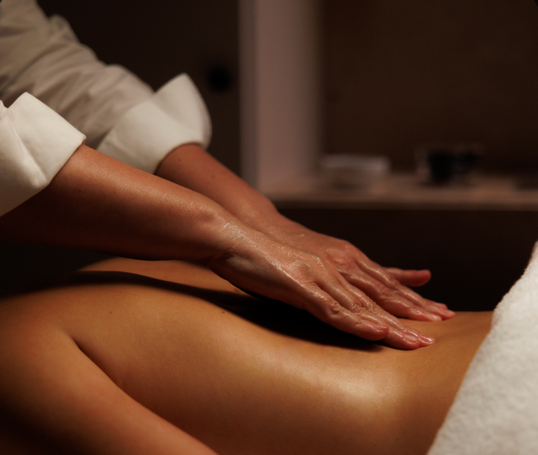 강남구 출장마사지 예약 안내 이미지 | 홈타이·출장안마 100% 후불제 24시간