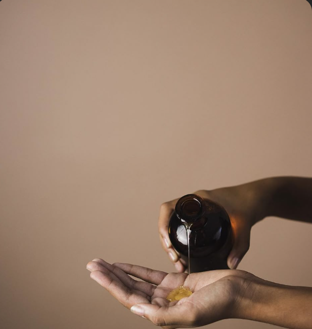 제주도 출장마사지 아로마 케어 이미지 | 홈타이·출장안마 100% 후불제