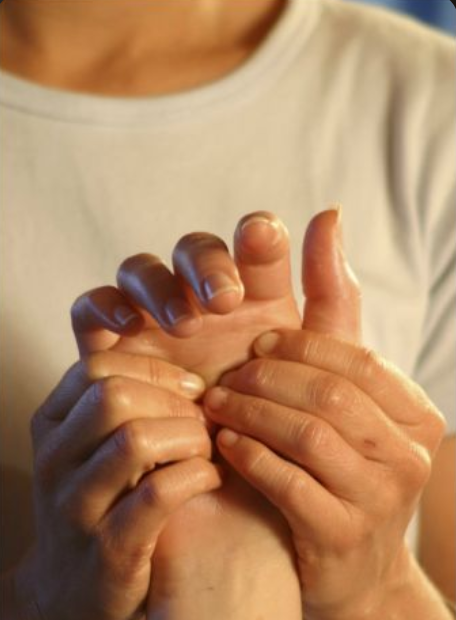 부산 출장마사지 아로마 케어 | 홈타이·출장안마 100% 후불제