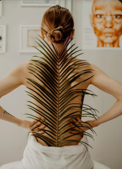 속초 출장마사지 방문 케어 이미지, 숙소·호텔에서 받는 홈타이/출장안마(100% 후불제)