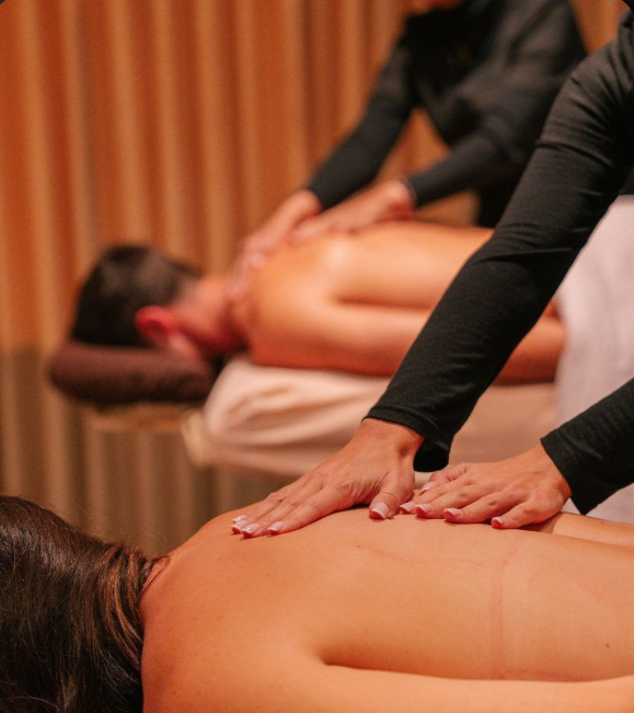 서초구 출장마사지 방문 케어 이미지, 반포·서초·잠원 등 서초 전 지역 홈타이/출장안마(100% 후불제)