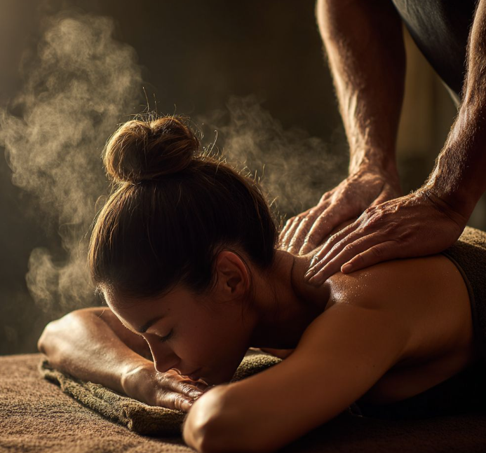 관악구 출장마사지 방문 케어 이미지, 신림·봉천·낙성대 등 관악 전 지역 홈타이/출장안마(100% 후불제)