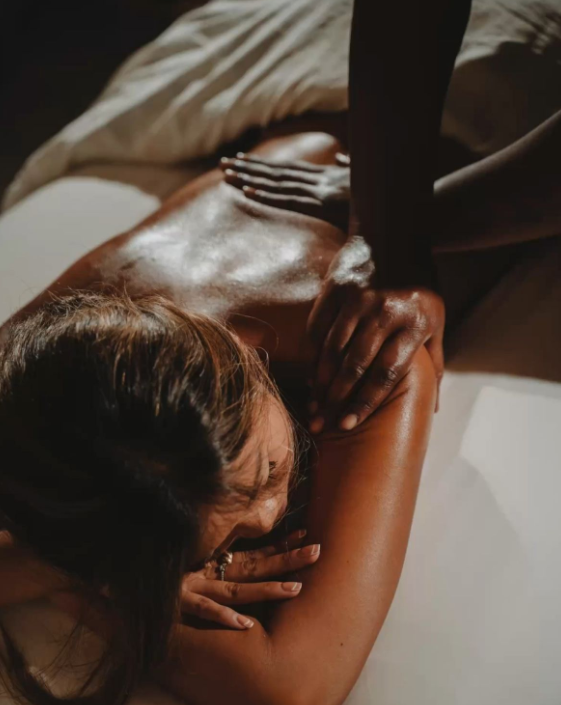 안성출장마사지 방문 케어 이미지, 집·오피스텔·숙소에서 받는 홈타이/출장안마(100% 후불제)