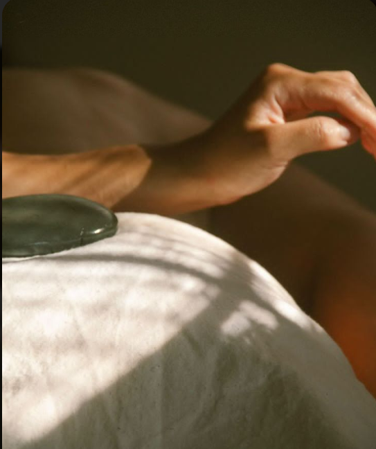 양평 출장마사지 방문 케어 이미지, 펜션·숙소에서 받는 홈타이/출장안마(100% 후불제)