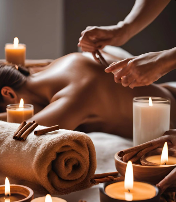 오산출장마사지 방문 케어 이미지, 집·오피스텔·숙소에서 받는 홈타이/출장안마(100% 후불제)