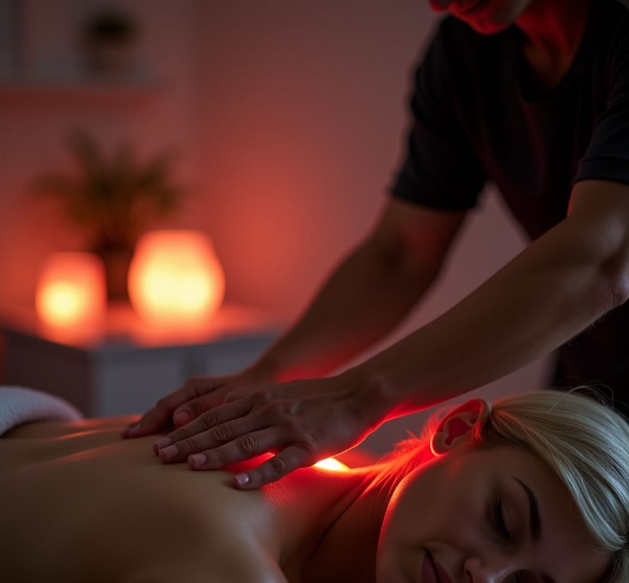 시흥출장마사지 방문 케어 이미지, 배곧·정왕·대야 등 시흥 전 지역 홈타이/출장안마(100% 후불제)