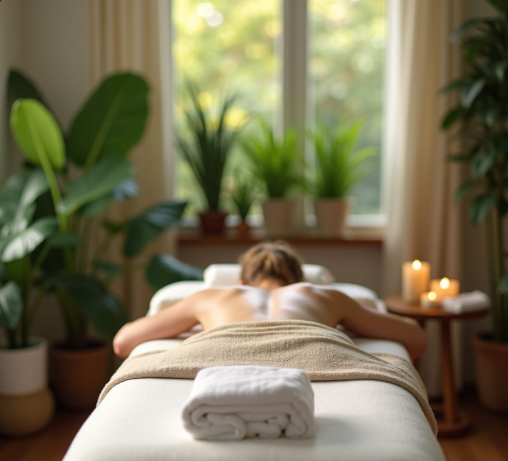 광명 출장마사지 방문 케어 이미지, 철산·하안·소하 등 광명 전 지역 홈타이/출장안마(100% 후불제)