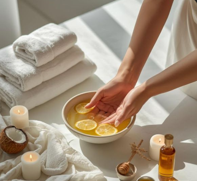 평택 출장마사지 방문 케어 이미지, 송탄·고덕·안중 등 평택 전 지역 홈타이/출장안마(100% 후불제)