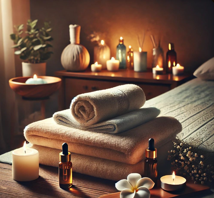 동대문구 출장마사지 방문 케어 이미지, 청량리·장안·회기 등 동대문 전 지역 홈타이/출장안마(100% 후불제)