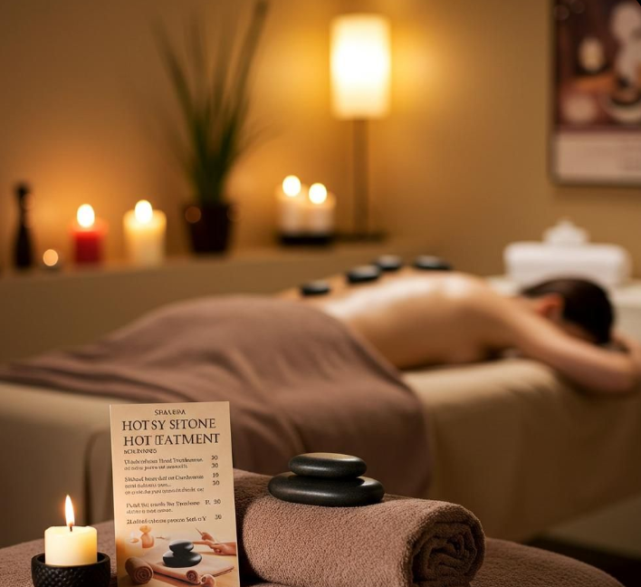 광진구 출장마사지 방문 케어 이미지, 건대·구의·자양 등 광진 전 지역 홈타이/출장안마(100% 후불제)