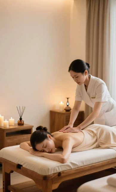 성동구 출장마사지 방문 케어 이미지, 왕십리·성수·금호 등 성동 전 지역 홈타이/출장안마(100% 후불제)