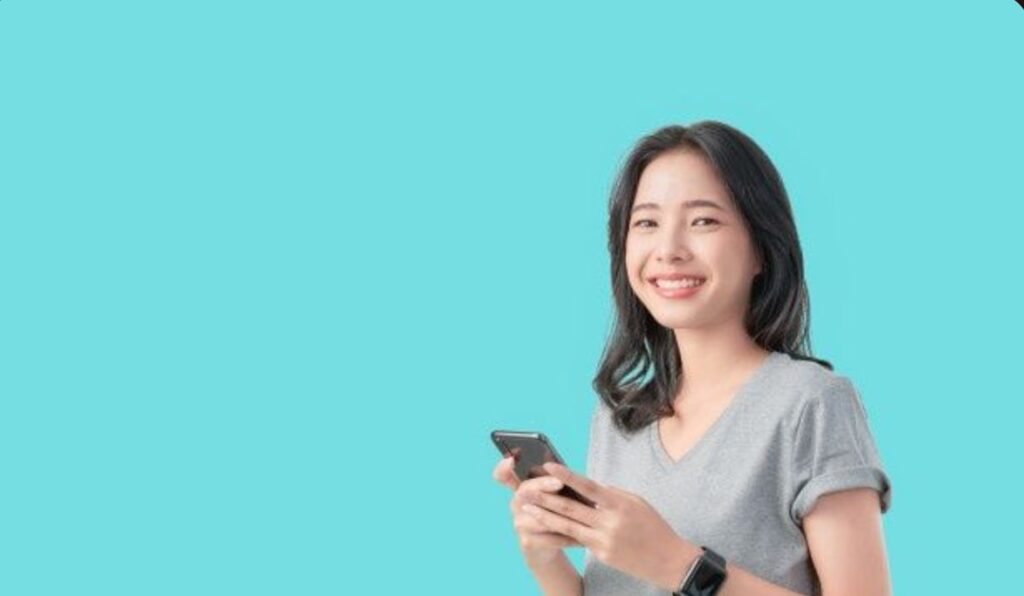 출장마사지 상담 시 필요한 정보 안내 이미지