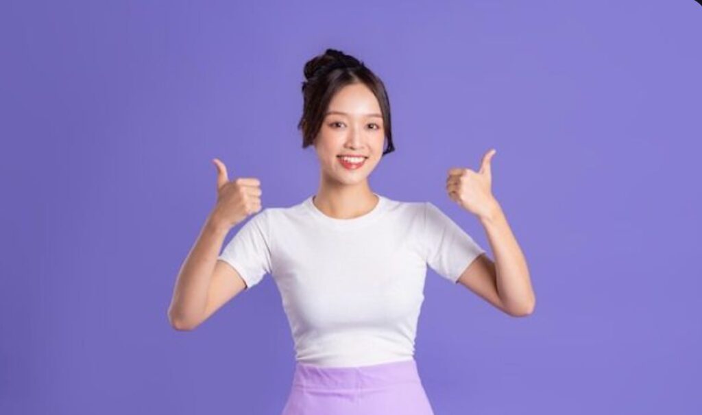 출장안마 방문 전 준비사항을 안내한 이미지