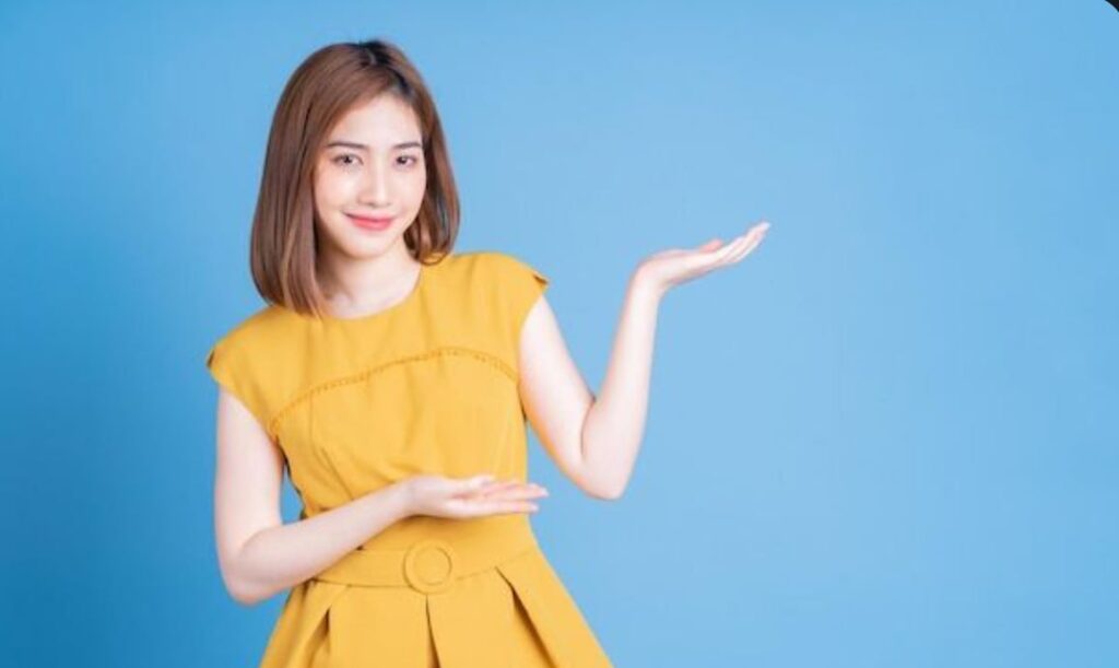 출장마사지 예약 변경 시 안내 사항 이미지