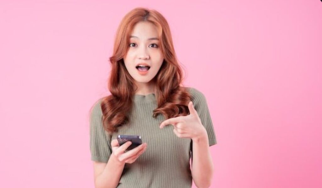 출장안마 이용 시 위치 정보 전달 안내 이미지