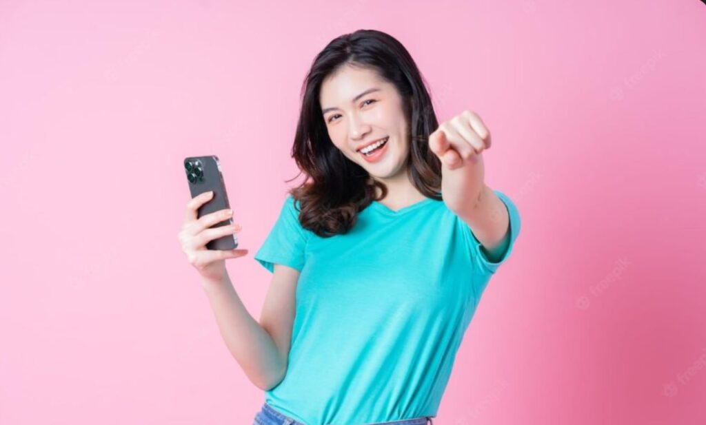 홈타이 요청사항 전달 방법을 안내한 이미지