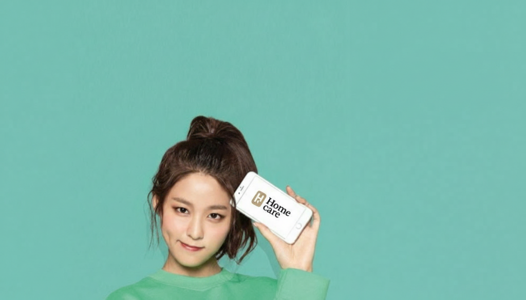 후불제 이용 시 유의사항을 안내하는 이미지