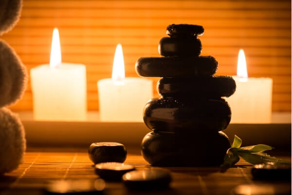 대전출장마사지