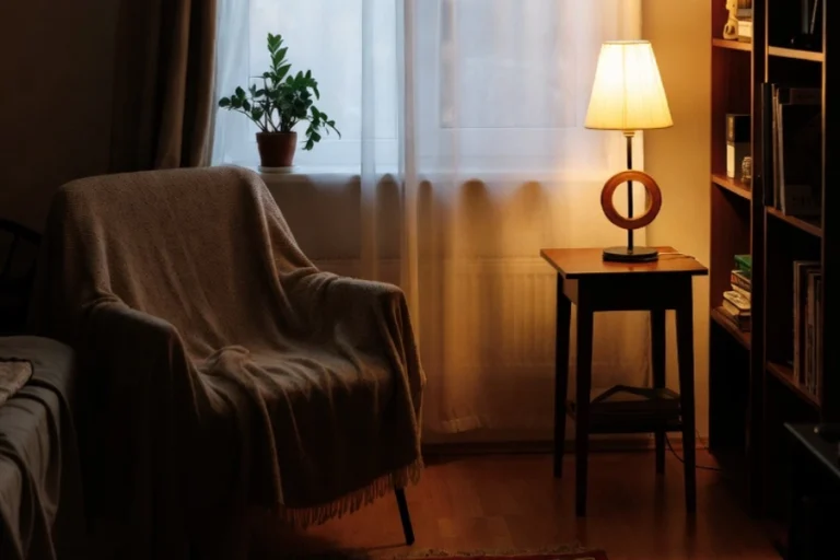 편안한 집에서 받는 출장마사지, 나만의 공간에서의 힐링