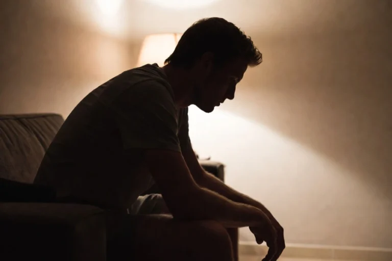 강서구출장마사지로 집에서 몸 컨디션을 관리하는 편안한 저녁