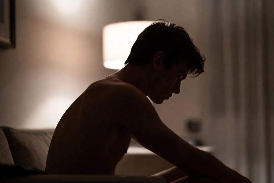 출장마사지와 샵 마사지 비용 차이를 비교하는 휴식 선택