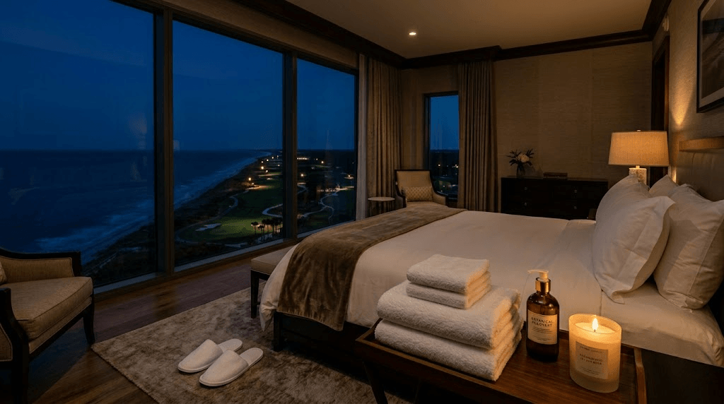  어디서나 믿을 수 있는