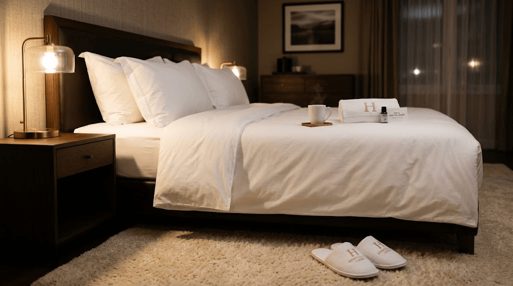 강남 24시간 출장안마 피로 회복 및 숙면 힐링