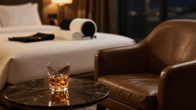 남성 전용 프리미엄 출장마사지 비즈니스 호텔 힐링룸