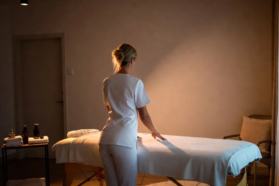 강동출장마사지 프라이버시를 지키는 홈케어 마사지 서비스