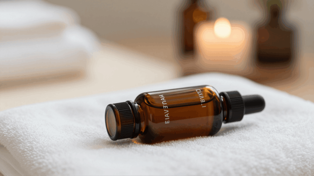 S급 테라피스트 하이엔드 아로마 출장안마 퀄리티