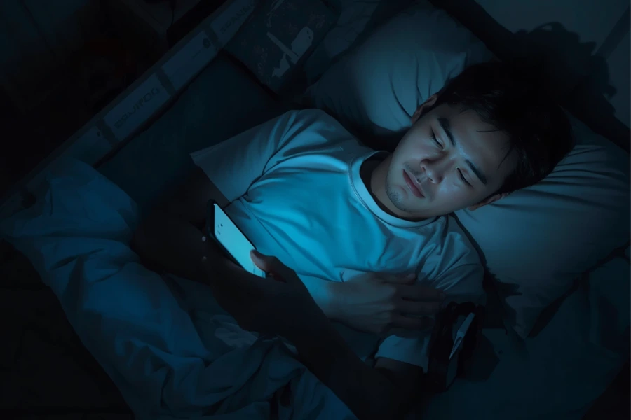 관악출장마사지 야간 이용 패턴 직장인 밤 11시 예약 흐름