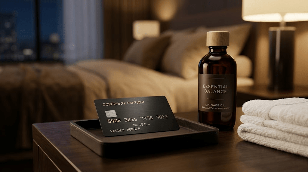 법인카드 결제 가능 출장안마 프리미엄 호텔 스파 퀄리티